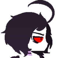 Crowven Corvuson